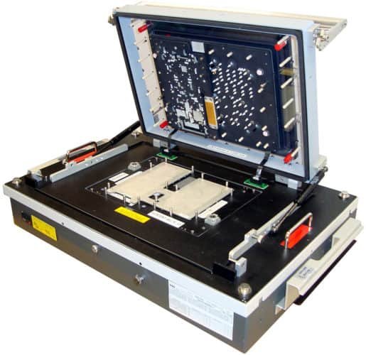 ICT Maintenance and Support